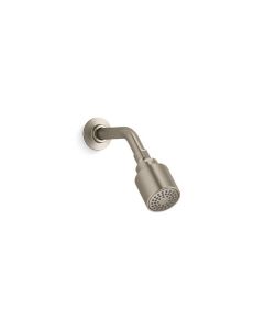 SHOWERHEAD WITH ARM