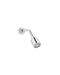 SHOWERHEAD WITH ARM