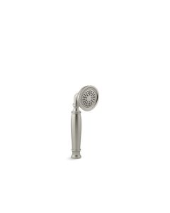 HANDSHOWER WITH HOSE