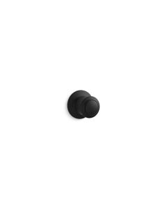 DIVERTER VALVE
