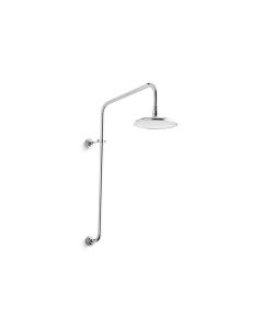 RAIN SHOWERHEAD ARM