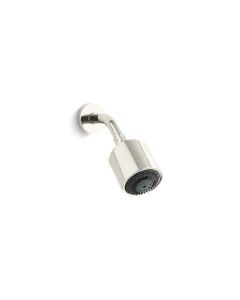 SHOWERHEAD WITH ARM