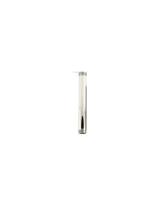 RAIN SHOWERHEAD ARM