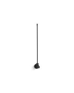 SUPPLY VALVE