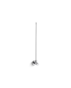 SUPPLY VALVE