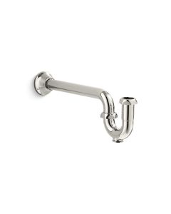 P-TRAP ASSEMBLY, 14-1/2"