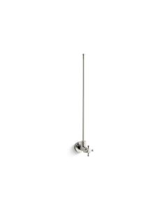 SUPPLY VALVE