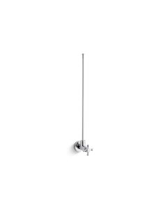 SUPPLY VALVE