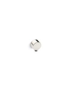 WALL SUPPLY ELBOW