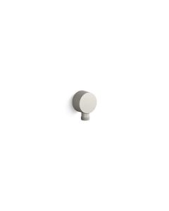 WALL SUPPLY ELBOW