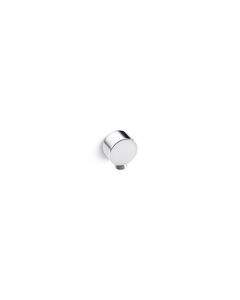 WALL SUPPLY ELBOW