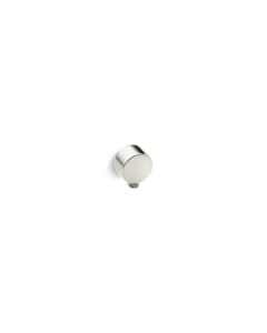 WALL SUPPLY ELBOW