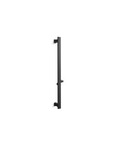 MODERN SLIDEBAR