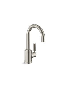 CONTEMPORARY FILTER FAUCET