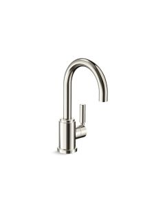 CONTEMPORARY FILTER FAUCET