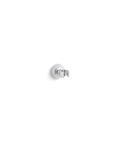 FIXED WALL BRACKET