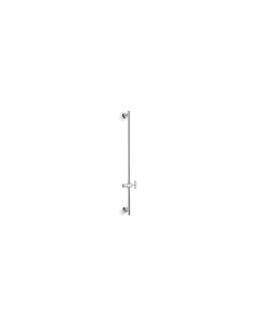 TRADITIONAL SLIDEBAR WITH CROSS HANDLE