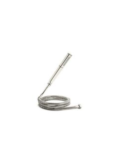 HANDSHOWER WITH HOSE