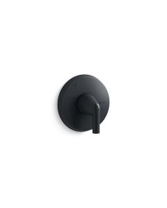 PRESSURE BALANCE TRIM, LEVER HANDLE