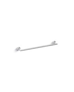 TOWEL BAR, 24"