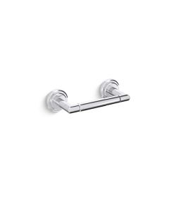 TOILET PAPER HOLDER