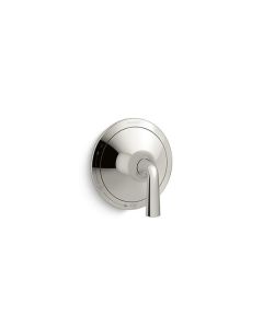 PRESSURE BALANCE TRIM, LEVER HANDLE
