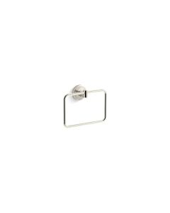TOWEL RING