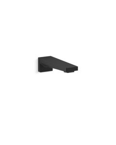 WALL-MOUNT BATH SPOUT