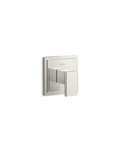PRESSURE BALANCE TRIM