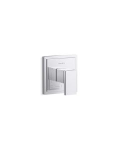 PRESSURE BALANCE TRIM