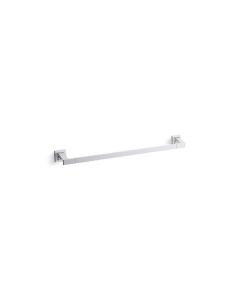 TOWEL BAR, 24"