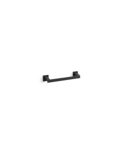 TOWEL BAR, 12"