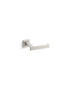 TOILET PAPER HOLDER