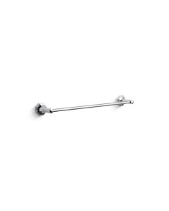 TOWEL BAR, 24"
