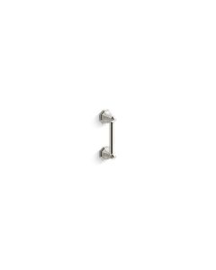 SHOWER DOOR HANDLE PULL, 6"