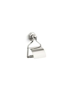 TOILET PAPER HOLDER