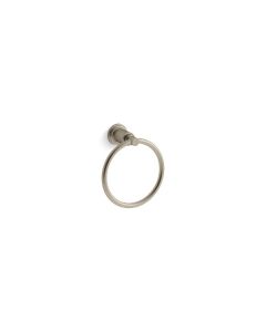 TOWEL RING
