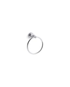 TOWEL RING