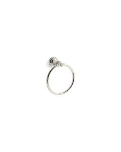 TOWEL RING