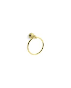TOWEL RING
