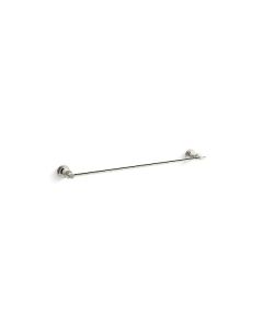 TOWEL BAR, 24"
