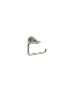 TOILET PAPER HOLDER