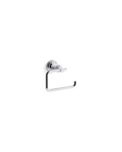TOILET PAPER HOLDER