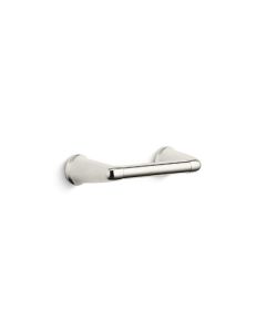 TOILET PAPER HOLDER