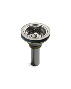 SINK STRAINER