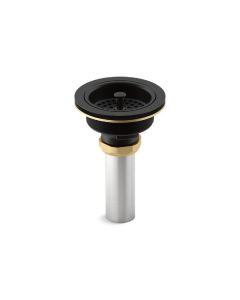 SINK STRAINER