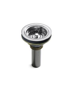 SINK STRAINER