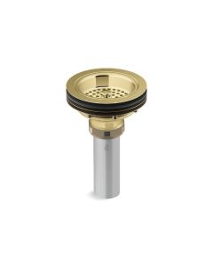 SINK STRAINER