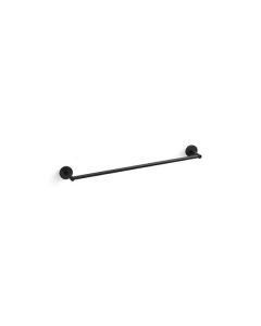 TOWEL BAR, 24"