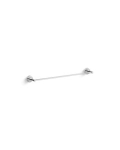 TOWEL BAR, 24"